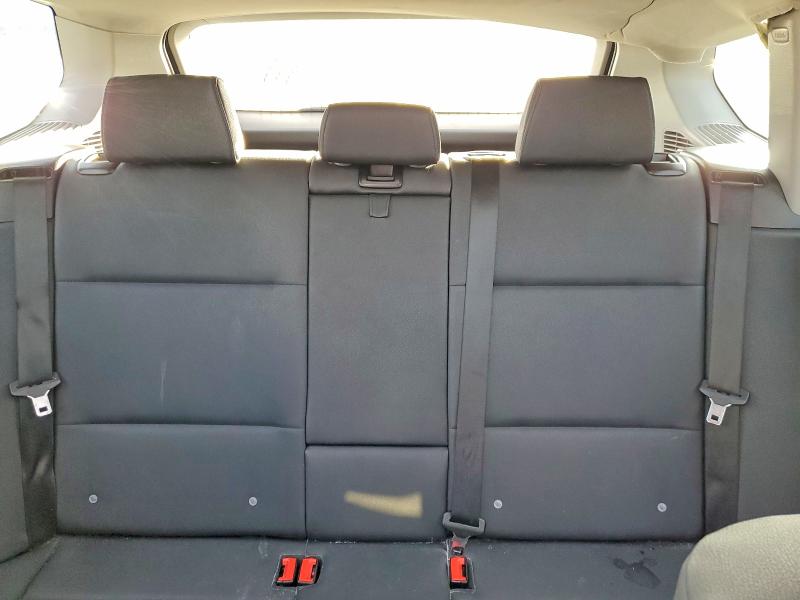 Photo 10 from auction – 2017 BMW X3 with VIN 5UXWX9C31H0W71266