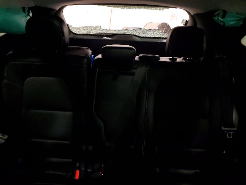 Photo 10 from auction – 2022 FORD ESCAPE TIT with VIN 1FMCU9DZ2NUA40980