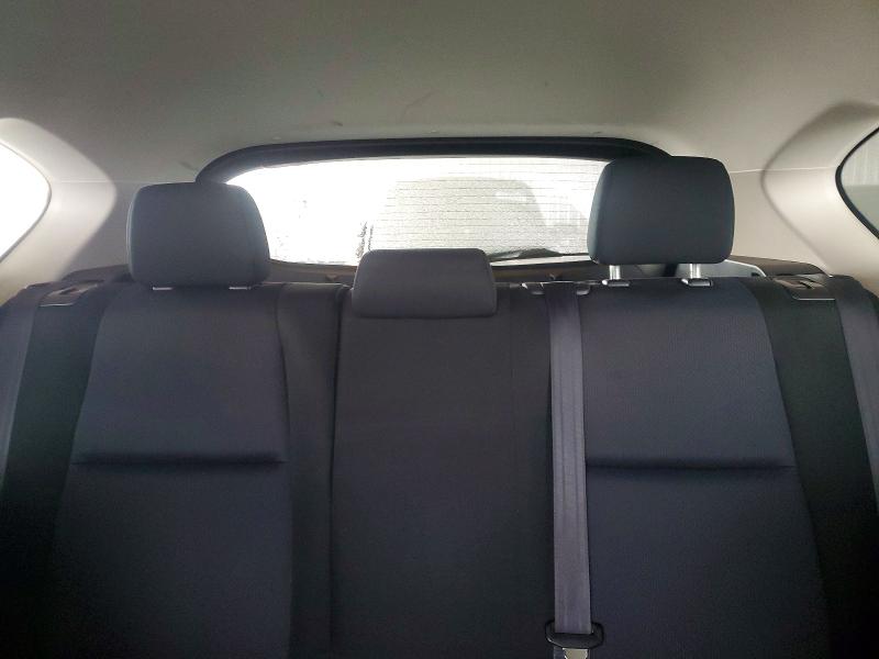Photo 10 from auction – 2015 MAZDA CX-5 with VIN JM3KE2BE5F0527725