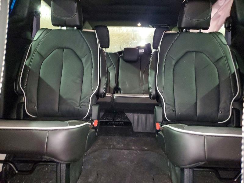 Photo 10 from auction – 2026 CHRYSLER PACIFICA L with VIN 2C4RC1GG7TR208538