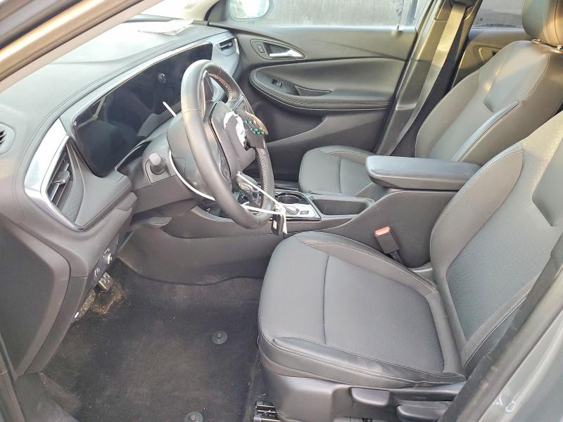 Zdjęcie 7 z aukcji – 2024 BUICK ENCORE GX z VIN KL4AMCSL5RB014862