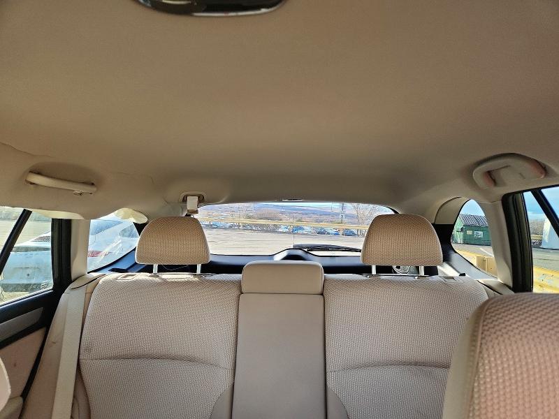 Снимка 10 от търг – 2017 SUBARU OUTBACK 2. с VIN 4S4BSAFC5H3381389