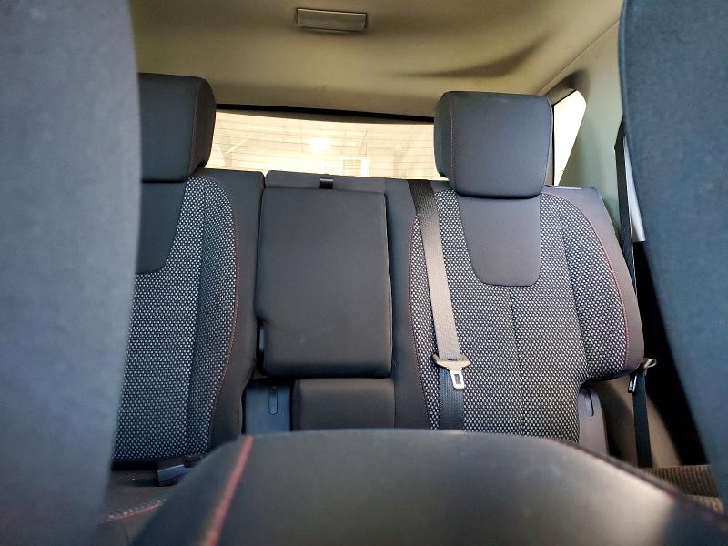 Photo 10 from auction – 2010 CHEVROLET EQUINOX LT with VIN 2CNALDEW5A6232100
