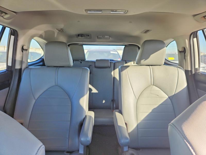 Photo 10 from auction – 2021 TOYOTA HIGHLANDER with VIN 5TDGZRAH5MS521697