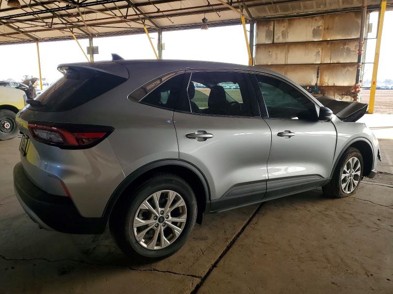 Photo 3 from auction – 2024 FORD ESCAPE ACT with VIN 1FMCU0GN4RUA18134