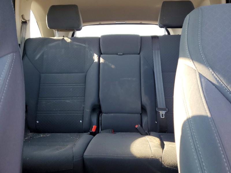Photo 10 from auction – 2018 KIA SORENTO LX with VIN 5XYPGDA3XJG429006