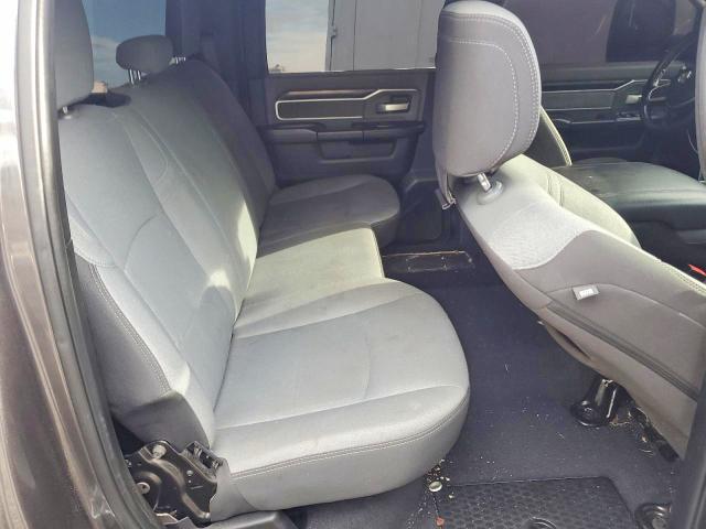 Photo 10 from auction – 2023 RAM 3500 BIG H with VIN 3C63RRHL8PG542210