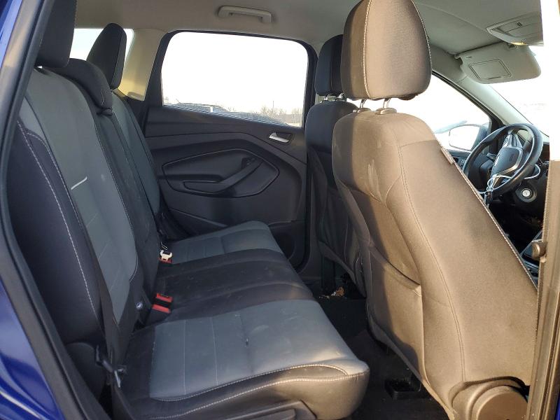 Photo 11 from auction – 2015 FORD ESCAPE with VIN 1FMCU0GX3FUC78828