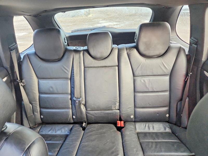 Photo 10 from auction – 2008 PORSCHE CAYENNE with VIN WP1AA29P08LA06032