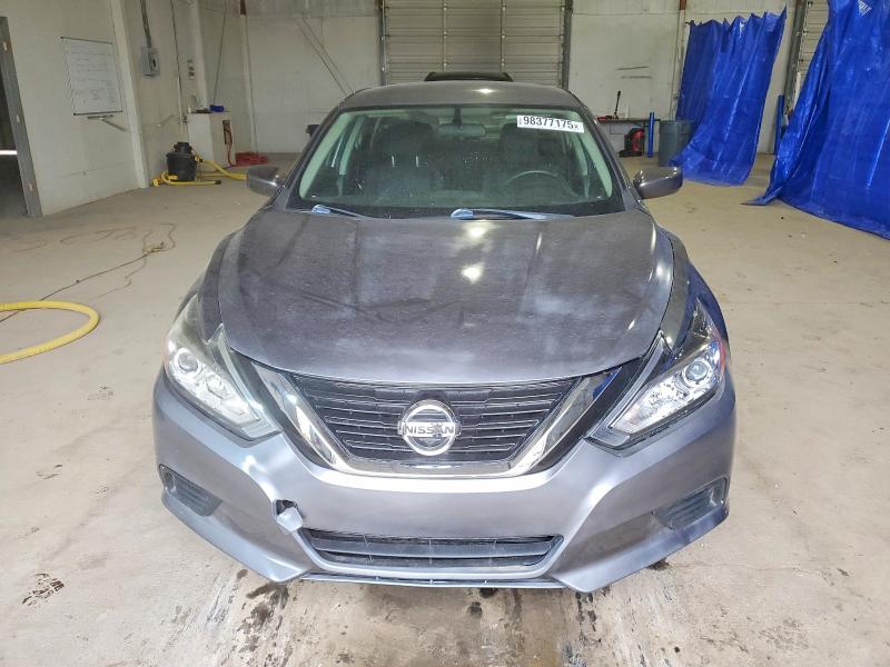 Foto 5 de la subasta – 2016 NISSAN ALTIMA 2.5 con VIN 1N4AL3AP2GN366327