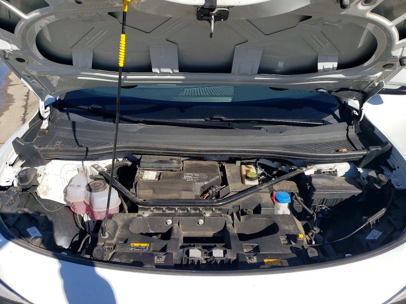 Photo 11 from auction – 2023 VOLKSWAGEN ID.4 PRO with VIN 1V2CMPE83PC010120