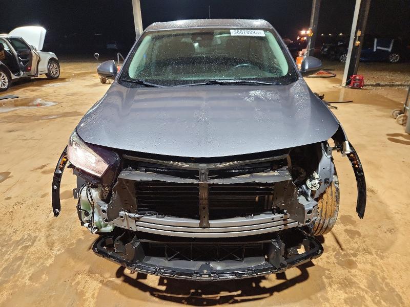 Photo 5 from auction – 2020 BUICK ENCORE GX with VIN KL4MMBS21LB089323