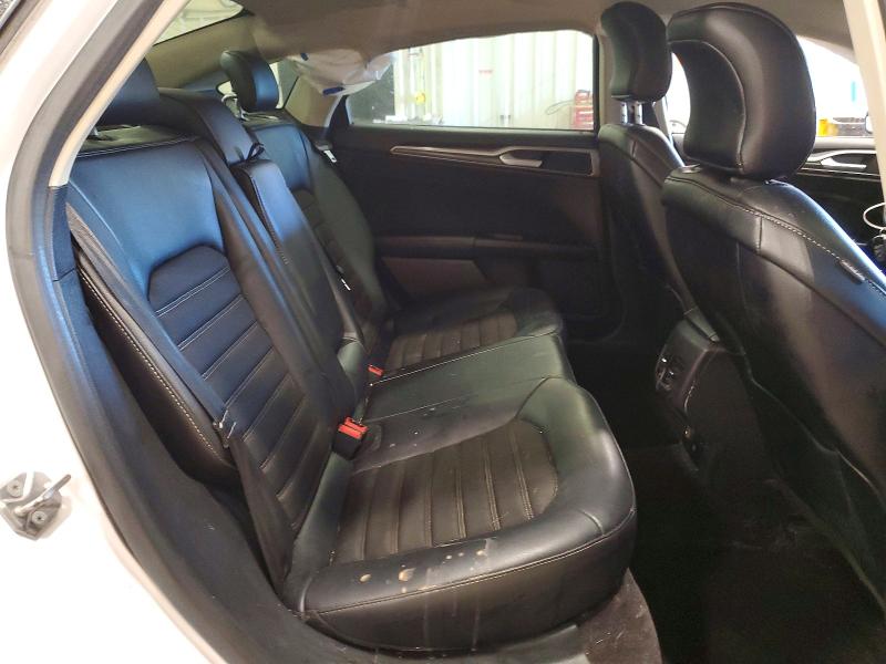 Photo 10 from auction – 2017 FORD FUSION SE with VIN 3FA6P0LU2HR246263