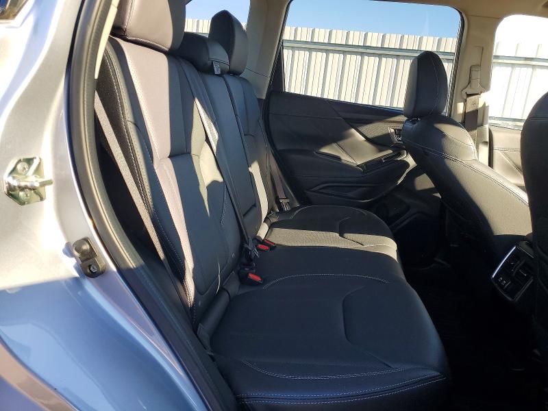 Zdjęcie 11 z aukcji – 2019 SUBARU FORESTER L z VIN JF2SKASC8KH517066