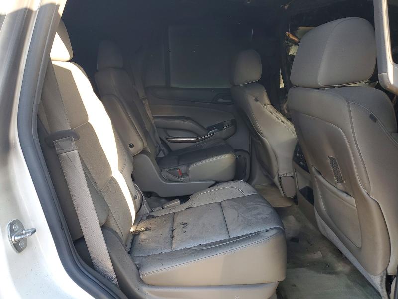 Photo 11 from auction – 2015 GMC YUKON with VIN 1GKS1BKC4FR101852