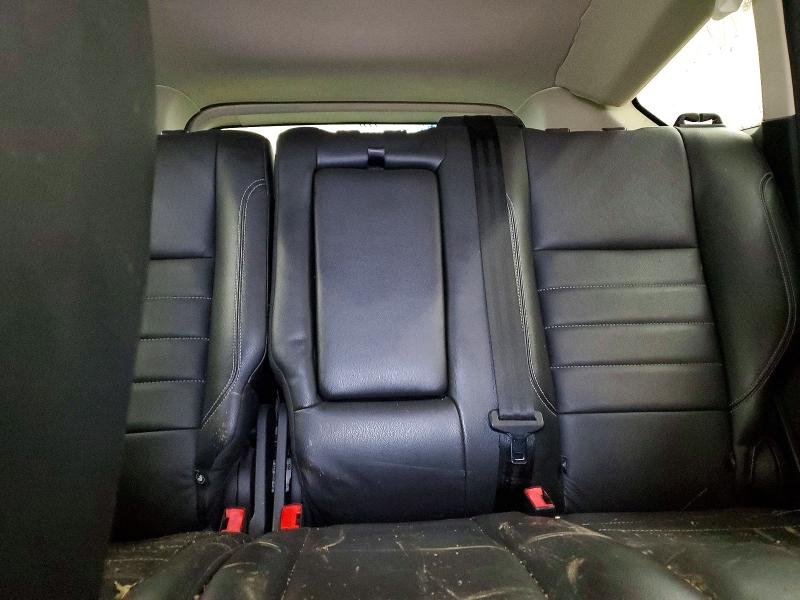 Photo 10 from auction – 2013 FORD ESCAPE SEL with VIN 1FMCU0HX6DUA91353