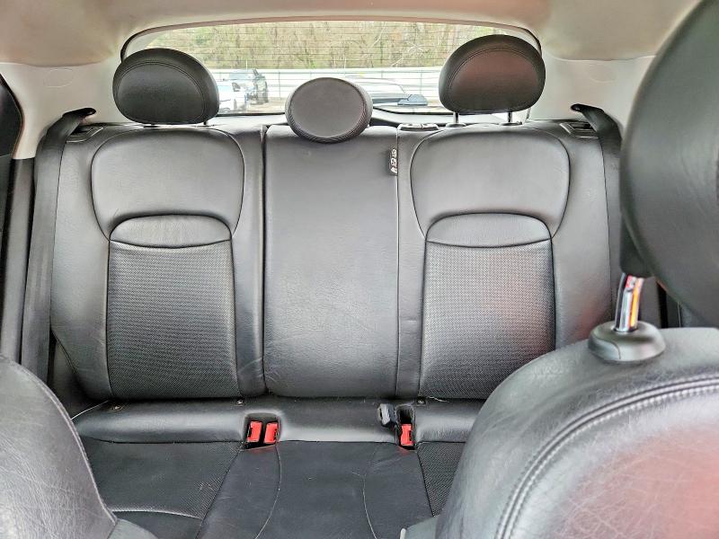 Photo 10 from auction – 2016 FIAT 500X with VIN ZFBCFXET4GP383503