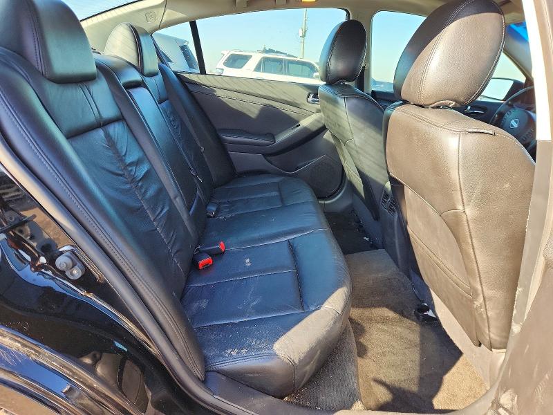 Photo 10 from auction – 2012 NISSAN ALTIMA BAS with VIN 1N4AL2AP3CN518779