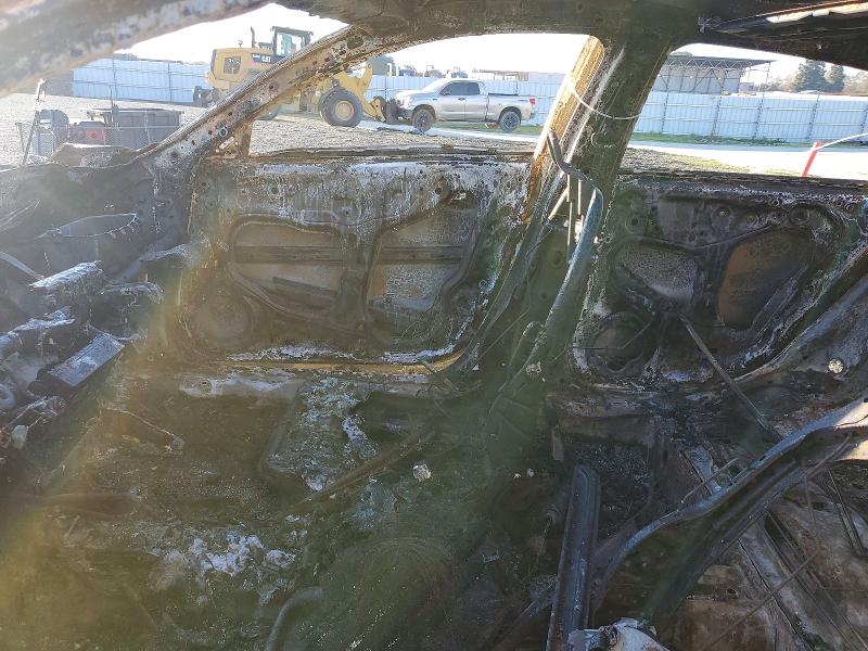 Photo 7 from auction – 2025 HONDA ACCORD with VIN 1HGCY2F55SA036379