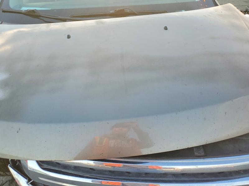 Photo 11 from auction – 2014 FORD EDGE with VIN 2FMDK3JC3EBB39353