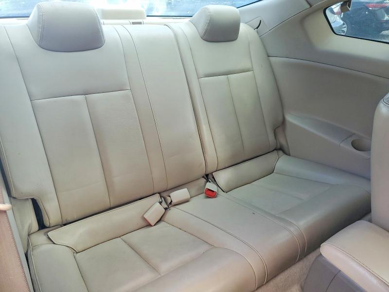Photo 10 from auction – 2012 NISSAN ALTIMA S with VIN 1N4AL2EP8CC237938
