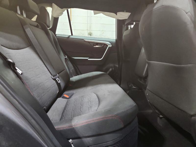 Photo 11 from auction – 2024 TOYOTA RAV4 PRIME with VIN JTMAB3FV9RD176392