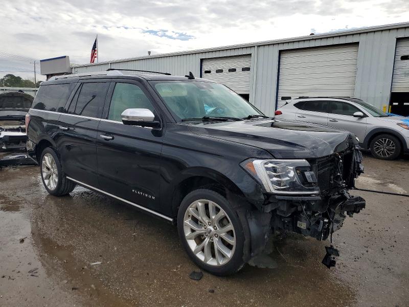 Photo 4 from auction – 2019 FORD EXPEDITION with VIN 1FMJK1LT0KEA71145