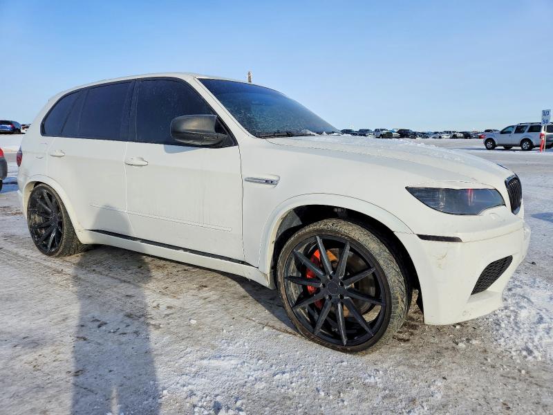 Фото 4 с аукциона – 2011 BMW X5 с VIN 5YMGY0C56BLK26275