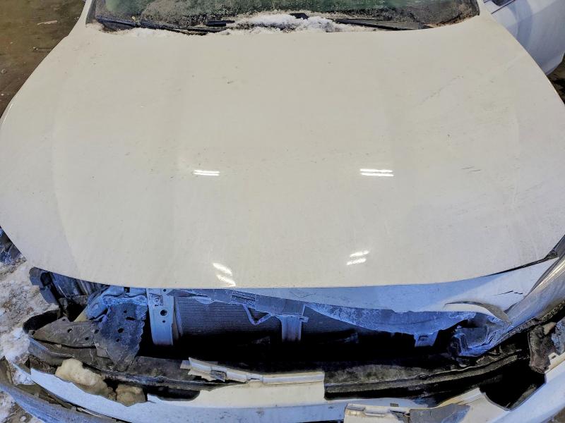 Photo 11 from auction – 2020 SUBARU LEGACY LIM with VIN 4S3BWAN65L3006955