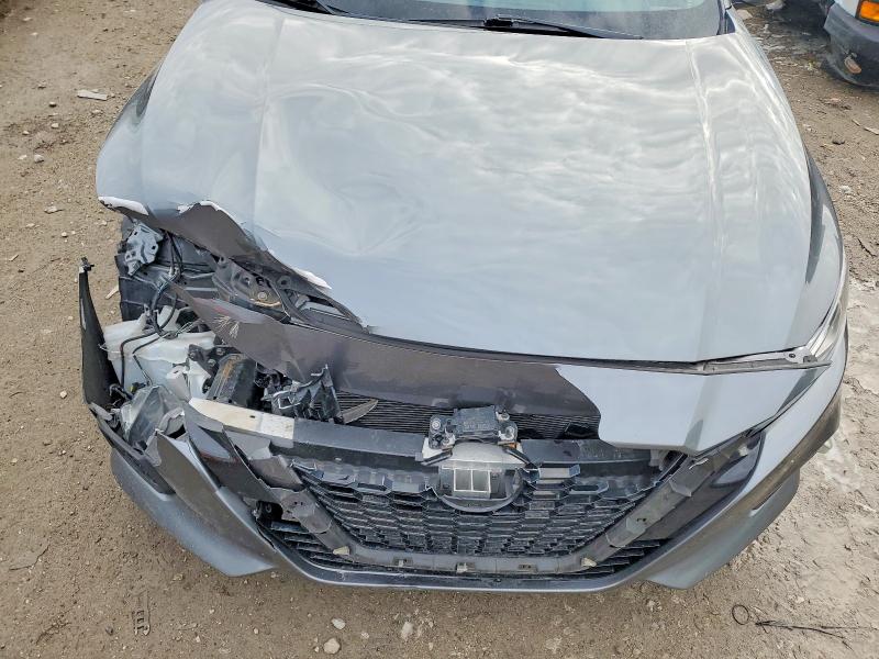 Photo 11 from auction – 2020 NISSAN ALTIMA with VIN 1N4BL4BV3LC224730