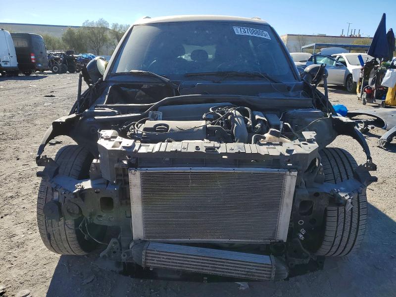 Photo 5 from auction – 2016 MINI COOPER S C with VIN WMWZC3C53GWT07805