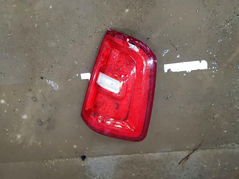 Photo 13 from auction – 2019 CHEVROLET EQUINOX with VIN 3GNAXHEV3KS617091