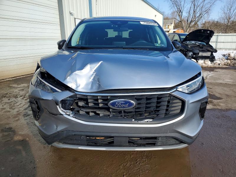 Photo 5 from auction – 2023 FORD ESCAPE ACT with VIN 1FMCU9GN6PUA85822