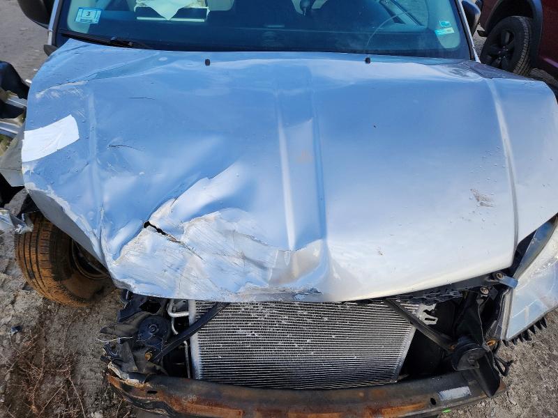 Photo 12 from auction – 2015 DODGE GRAND CARA with VIN 2C4RDGBG7FR550857