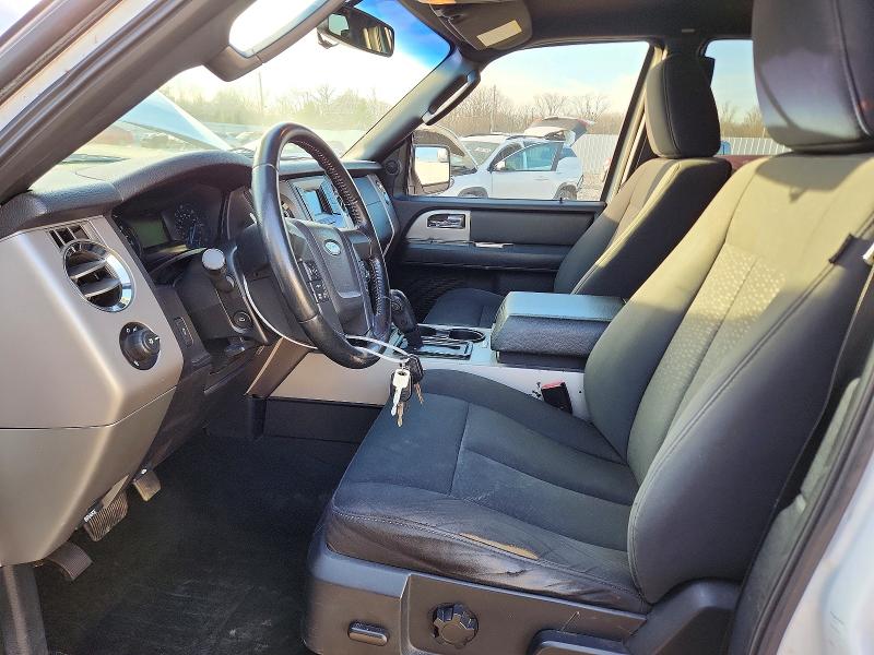 Photo 7 from auction – 2017 FORD EXPEDITION with VIN 1FMJU1JT2HEA50769