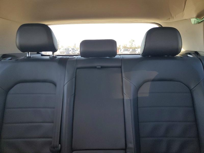 Photo 10 from auction – 2015 VOLKSWAGEN GOLF with VIN 3VW217AU6FM019784