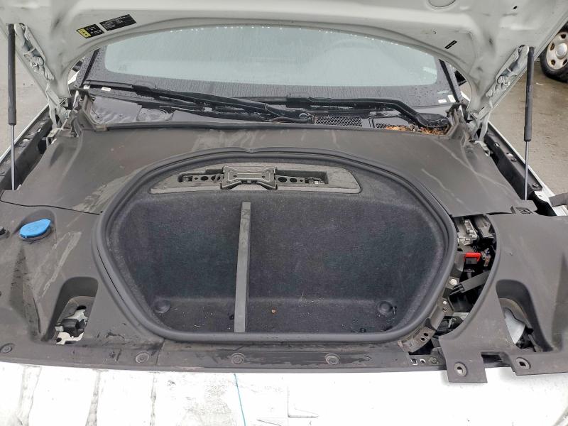 Photo 11 from auction – 2023 POLESTAR 2 with VIN YSMEG3KA7PL143632