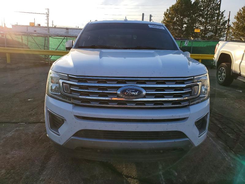 Photo 5 from auction – 2019 FORD EXPEDITION with VIN 1FMJK2AT6KEA38689