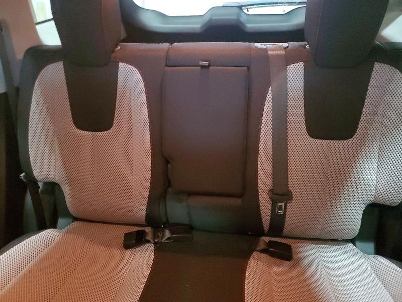 Zdjęcie 10 z aukcji – 2016 GMC TERRAIN SL z VIN 2GKFLNE39G6116269