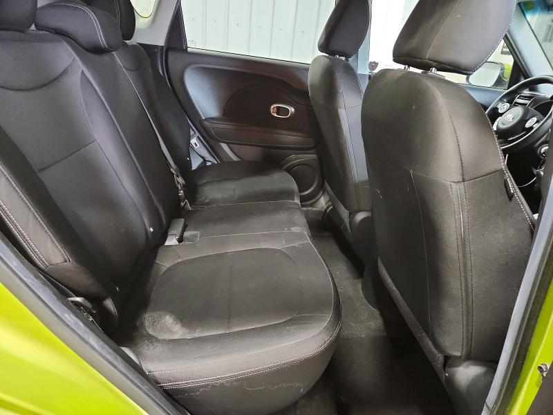 Photo 10 from auction – 2015 KIA SOUL with VIN KNDJN2A26F7805373