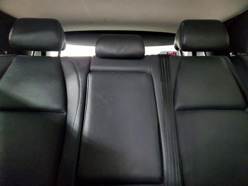 Photo 10 from auction – 2024 MAZDA CX-30 SELE with VIN 3MVDMBBM1RM651793