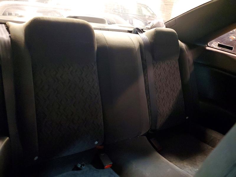 Photo 10 from auction – 2002 HONDA CIVIC with VIN 1HGEM22522L097252