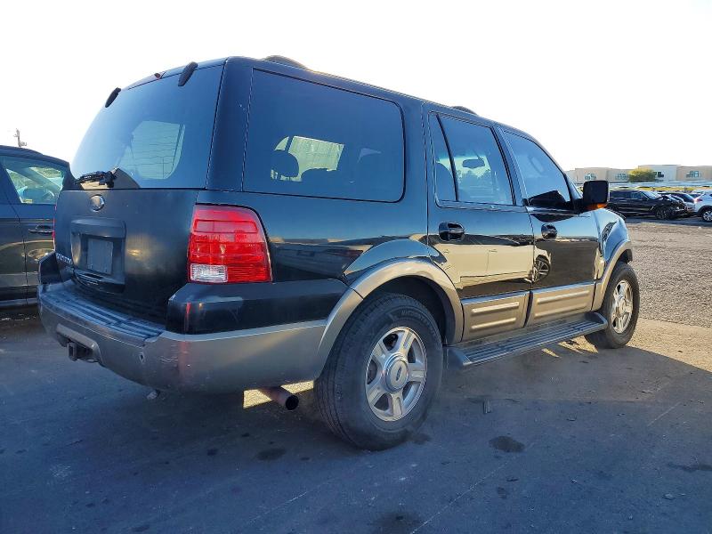 Photo 3 from auction – 2003 FORD EXPEDITION with VIN 1FMPU17L83LA87461
