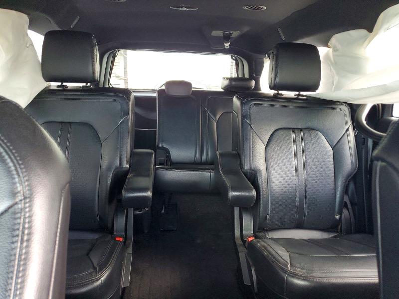 Photo 10 from auction – 2019 FORD EXPEDITION with VIN 1FMJK2AT5KEA06820