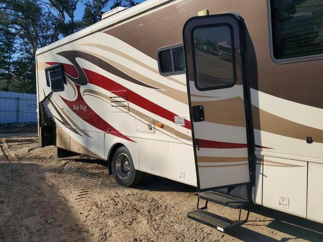 Photo 10 from auction – 2013 FORD F53 with VIN 1F66F5DY8D0A07387