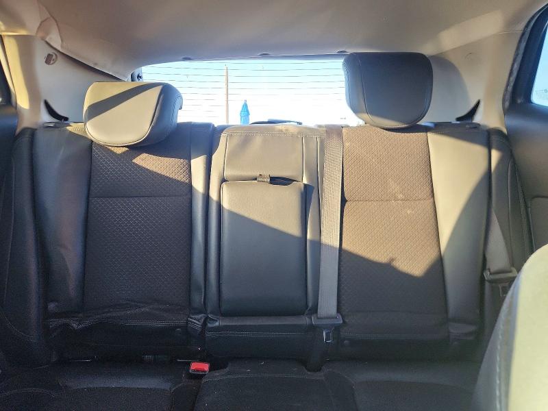 Photo 10 from auction – 2019 BUICK ENCORE with VIN KL4CJASB2KB932815