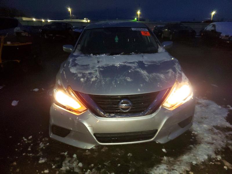 Photo 5 from auction – 2016 NISSAN ALTIMA with VIN 1N4AL3AP0GC261782