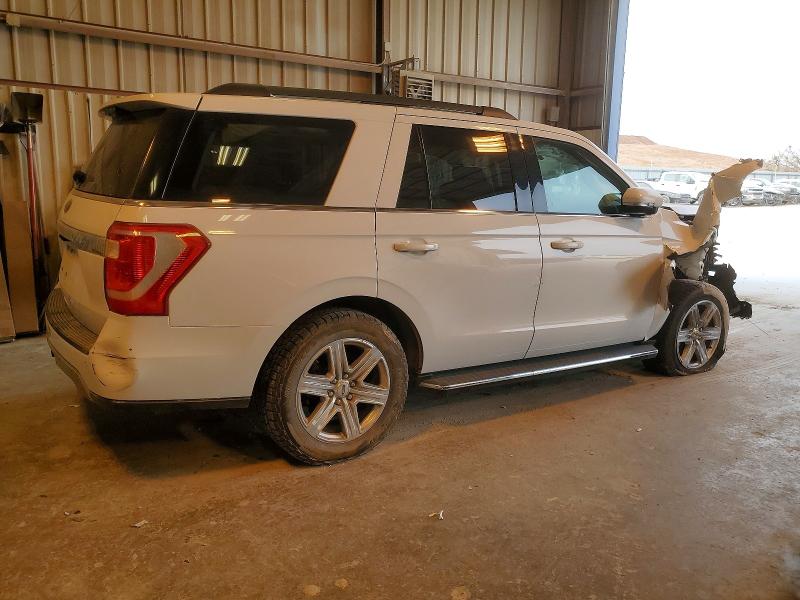 Photo 3 from auction – 2019 FORD EXPEDITION with VIN 1FMJU1HT7KEA82615