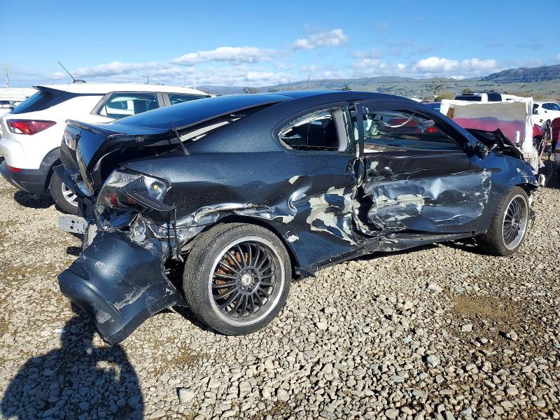 Photo 3 from auction – 2008 TOYOTA SCION TC with VIN JTKDE167780248120