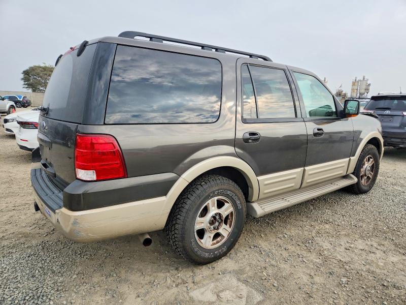 Foto 3 de la subasta – 2006 FORD EXPEDITION con VIN 1FMPU17566LA48941